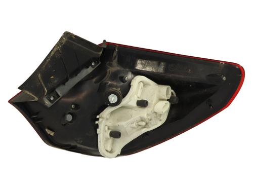 Left taillight OPEL ASTRA H (A04)  | BP36570957C34  - Image 5