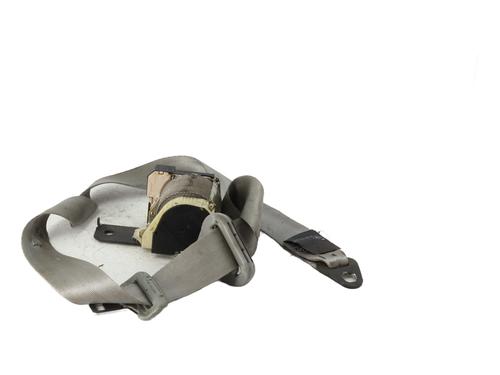 Used Front left seatbelt Front left seatbelt RENAULT SCÉNIC I MPV (JA0/1_, FA0_) 1.9 dCi (JA05, JA1F) (102 hp) 25466495 25466495