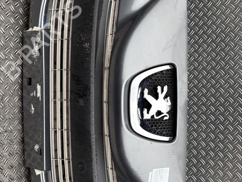 Used Front bumper PEUGEOT 308 I (4A_, 4C_) 1.6 16V (140 hp) 32017079