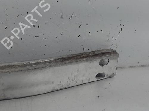 Kofangerbjælke Kofangerbjælke TOYOTA PRIUS Liftback (_W2_) 1.5 Hybrid (NHW20_, NHW20R) (112 hp) 21306721 21306721