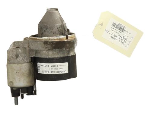 Starter FORD FOCUS IV (HN) 1.0 EcoBoost | BP33046256M8 - Image 5