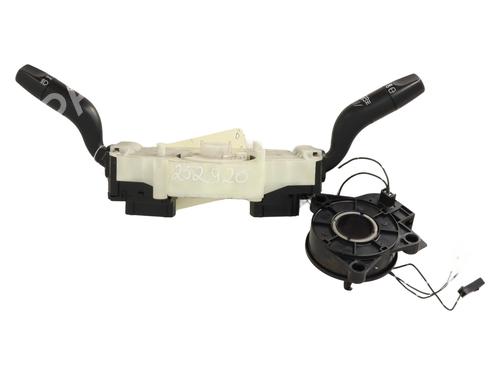 Used Steering column stalk Steering column stalk HONDA HR-V (GH_) 1.6 16V 4WD (GH2, GH4) (105 hp) 27539041 27539041
