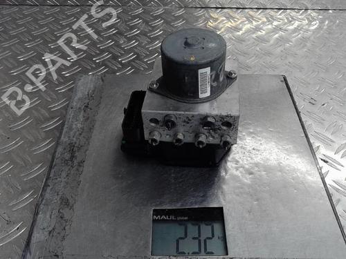 ABS pump FORD MONDEO IV (BA7) 1.8 TDCi | BP22617044M43 