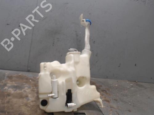 Windscreen washer tank MERCEDES-BENZ M-CLASS (W164) ML 63 AMG 4-matic (164.177) | BP21294691C113 