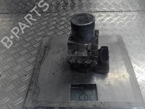 ABS pump BMW 5 (F10) M 550 d xDrive | BP25157715M43 