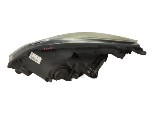 Right headlight OPEL CORSA D (S07) 1.3 CDTI (L08, L68) | BP38055863C29 - Image 3
