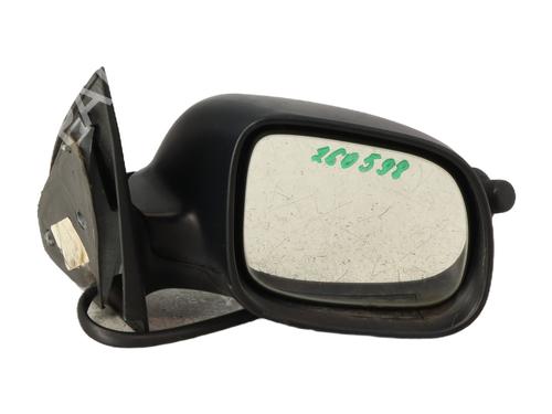 right-mirror-skoda-fabia-i-6y2-1999-2000-2001-2002-2003-2004-2005-2006-2007-2008-32393164 main image