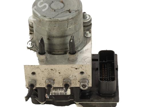 abs-pump-citroen-ds5-2011-2012-2013-2014-2015-2016-39521915 main image