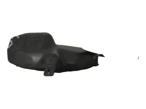 windscreen-washer-tank-volvo-v50-545-2003-2004-2005-2006-2007-2008-2009-2010-2011-2012-26211765 main image