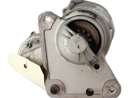 starter-citroen-ds3-sa_-2009-2010-2011-2012-2013-2014-2015-2016-29233550 main image