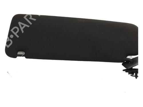 Used Right sun visor Right sun visor AUDI Q7 (4LB) 3.0 TDI quattro (233 hp) 21313488 21313488