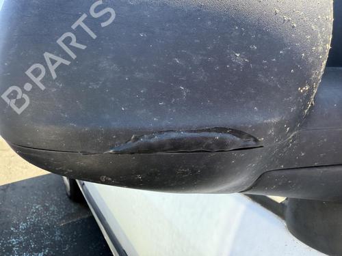 Used Right mirror RENAULT KANGOO Express (FW0/1_) 1.5 dCi 90 (FW0G, FW05, FW08, FW11) (90 hp) 28100088