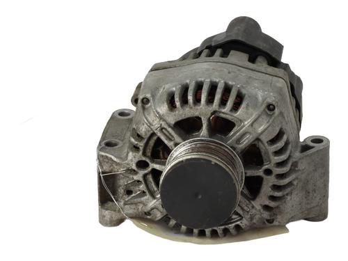 Used Alternator FORD KA (RU8) 1.3 TDCi (75 hp) 21303808