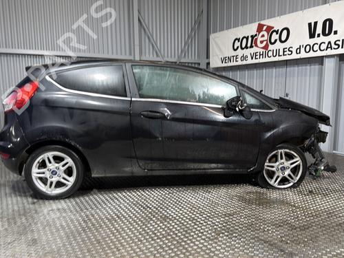 Fuse box FORD FIESTA VI (CB1, CCN) 1.0 EcoBoost | BP32707116E1 - Image 11