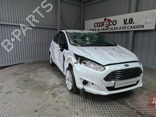 AC compressor FORD FIESTA VI (CB1, CCN) 1.0 EcoBoost | BP32103586M34 - Image 18