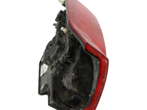 left-taillight-citroen-nemo-mpv-2009-30529465 main image