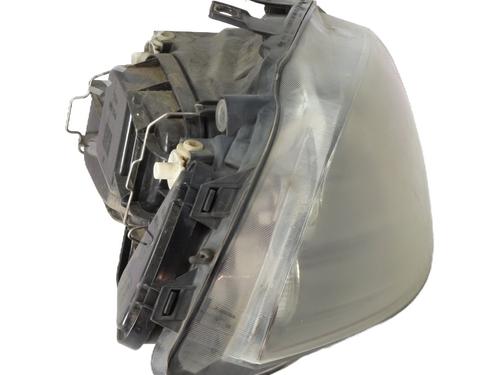 Used Right headlight Right headlight SEAT IBIZA III (6L1) 1.9 TDI (100 hp) 25788911 25788911
