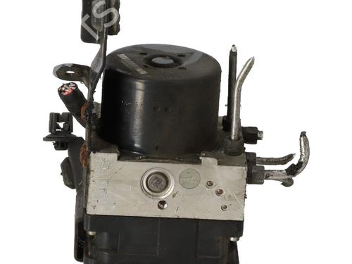 Used ABS pump RENAULT SCÉNIC III (JZ0/1_) 1.6 dCi (JZ00, JZ12) (130 hp) 29073175
