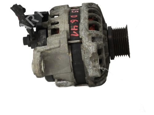 alternator-iveco-daily-v-van-2011-2012-2013-2014-30618158 main image