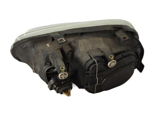 Right headlight VW GOLF IV (1J1) 1.9 TDI | BP32136295C29