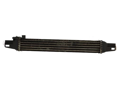Intercooler PEUGEOT BIPPER (AA_) 1.4 HDi | BP21314825M30 