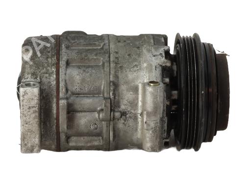 Used AC compressor AC compressor AUDI A6 C5 Avant (4B5, 4B6) 2.5 TDI (180 hp) 21294644 21294644