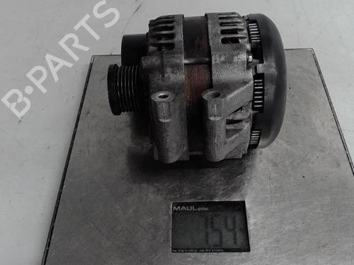 Alternator BMW 1 (E81) 116 i | BP21371740M7 
