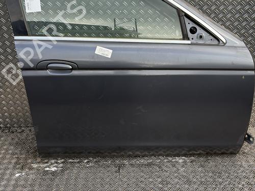 Porte avant droite JAGUAR S-TYPE II (X200) 2.5 V6 (200 hp) 21311137