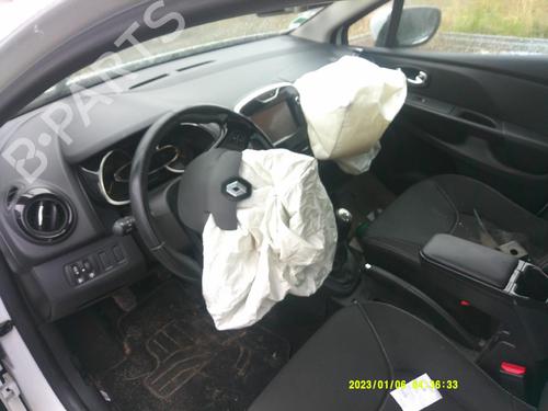  - Image 10