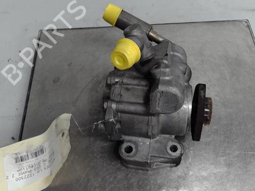 Steering pump MERCEDES-BENZ C-CLASS (W203) C 220 CDI (203.008) | BP21318703M99 
