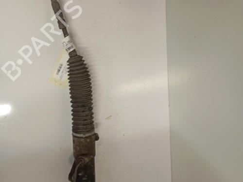 Steering rack BMW X5 (E70) xDrive 30 d | BP22897433M22