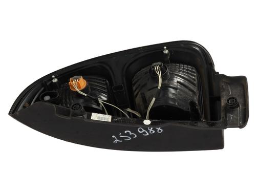 Left taillight CITROËN C3 Picasso (SH_) 1.6 HDi | BP30513397C34 