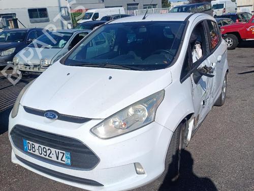 Capot FORD B-MAX (JK) 1.0 EcoBoost | BP39582637C1 - Image 19