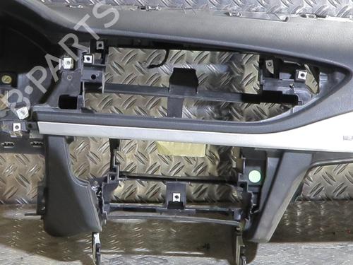 Used Dashboard Dashboard 34499745 34499745