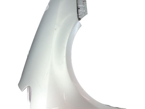 right-front-fenders-vw-touran-1t1-1t2-2003-2004-2005-2006-2007-2008-2009-2010-2011-32426764 main image