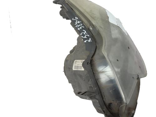 Lampa przednia lewa OPEL CORSA D (S07) 1.3 CDTI (L08, L68) | BP30384887C28 