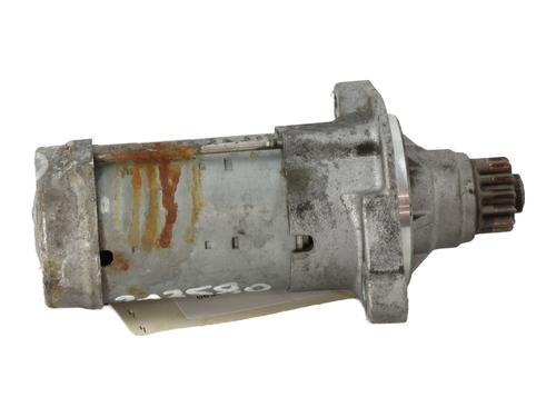 Starter VW GOLF VII (5G1, BQ1, BE1, BE2) 1.2 TSI | BP21289920M8 
