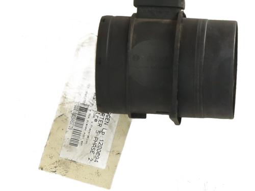 Used Mass air flow sensor Mass air flow sensor VW TRANSPORTER T5 Bus (7HB, 7HJ, 7EB, 7EJ) 2.0 TDI (140 hp) 21312976 21312976