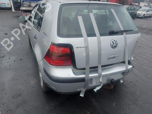 Left headlight VW GOLF IV (1J1) 1.6 16V | BP21302733C28 