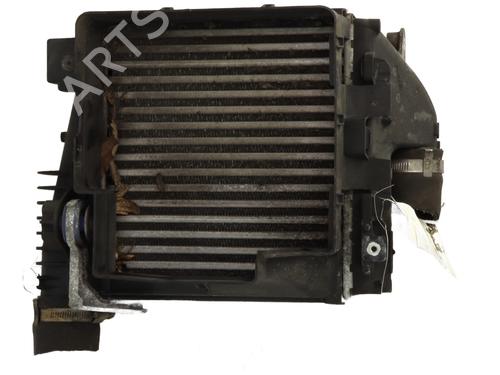 intercooler-citroen-berlingo-box-bodympv-k9-2018-32505998 main image