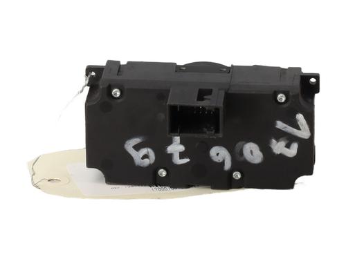 Headlight switch BMW 5 (E60) 530 d | BP21363193I24 - Image 2