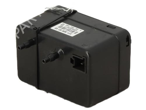 Vacuum pump MERCEDES-BENZ S-CLASS (W221, V221) S 320 CDI (221.022, 221.122) | BP21308913M80