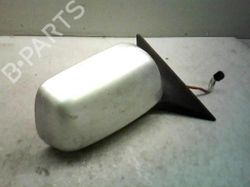Right mirror SUBARU OUTBACK (BE, BH) 2.5 AWD (BH9) | BP21321319C27 