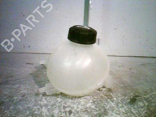 Expansion tank CITROËN BERLINGO Box Body/MPV (B9) 1.6 HDi / BlueHDi 75 | BP21368542C120 