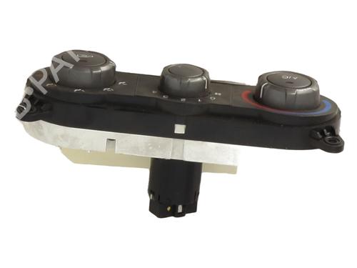 Commande Chauffage HYUNDAI MATRIX (FC) 1.5 CRDi | BP28493597I5 