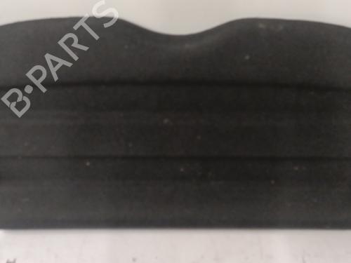 rear-parcel-shelf-citroen-c4-ii-nc_-2009-38030387 main image