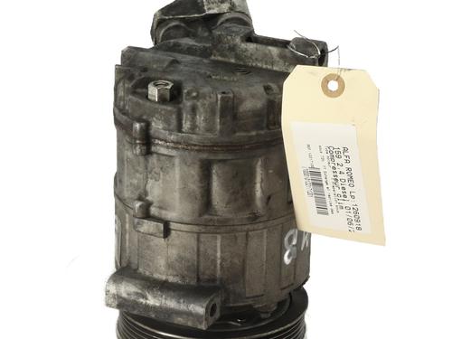AC compressor ALFA ROMEO 159 (939_) 2.4 JTDM (939AXD12, 939AXD1B) | BP32738486M34 - Image 3