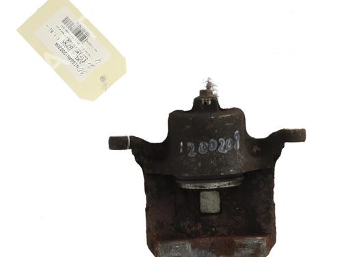 Used Right front brake caliper Right front brake caliper 21299670 21299670