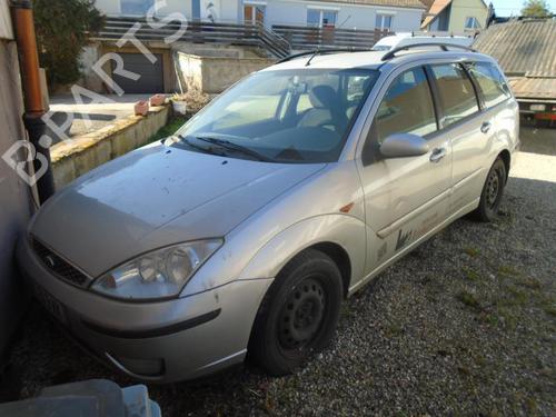Used Parts FORD FOCUS I Turnier (DNW) 1.8 TDCi 2002888
