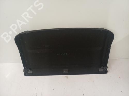Used Rear parcel shelf Rear parcel shelf OPEL ASTRA H (A04) [2004-2014] 36570966 36570966
